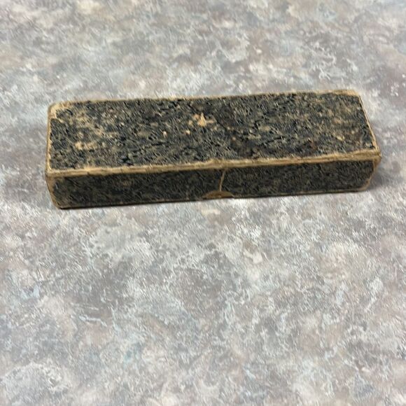 Vintage Domino’s  - Picture 4 of 6